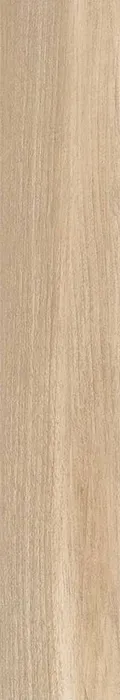 Sleekwood Beige 15x90